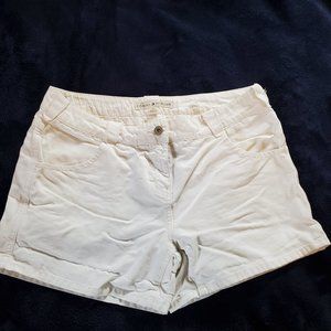 Tommy Hilfigure Shorts